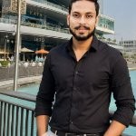 Kohli Nagra