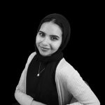 Rahma Adel