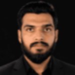 Tanzeel ur Rehman