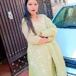 Poonam EakLab