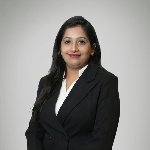 Manpreet Kaur