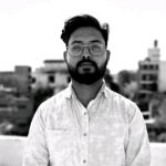 Dilip Sharma