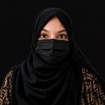 Ayesha Rafiq