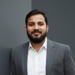 Umer Zulfiqar