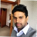 Kunal Gupta