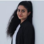 Anjali Patel