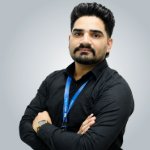 Hardeep Singh