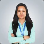 Srishti Suryavanshi