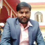 Satya Prakash