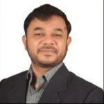 Jai Vikram Singh Verma