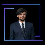 Nishchay Pandya