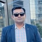 Gaurav Gautam
