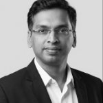 Rajesh Thaikootathil
