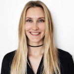 Kasia A.