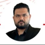 Muhammad Ehsan
