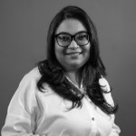 Mishaal Siddiqui