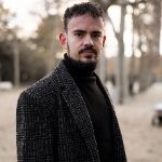 Valentyn Kushnir