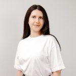 Valerie N.