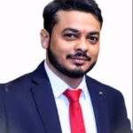 Switesh Srivastava