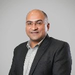 Rohit Puri