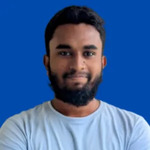 Belayet Hossen Sakib