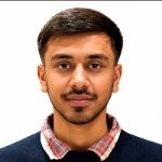Amarjeet Sharma