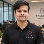 Nishant Agrawal