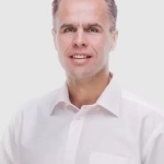 Vladimir Antonovich