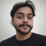 Umer