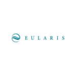 Eularis