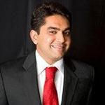 Piyush Jain