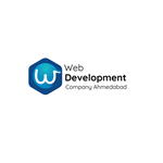 Web Development Company Ahmedabad