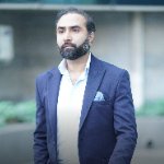 Abhishek Verma