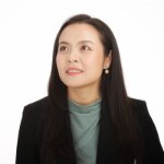 Ms. Giang Tran