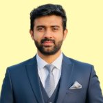 Muhammad Zubair