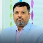 Pawan Agnihotri