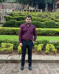 Nikhil Gupta