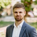 Yevhen