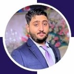 Grorge Ali