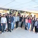 EncodeDots Team