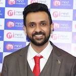 Mehul Rajput