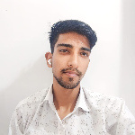 Rahul Yadav