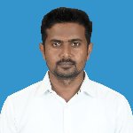 Prakash Subramani