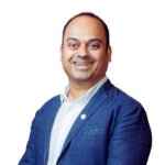 Manoj Negi