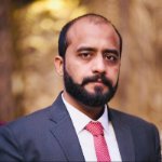 Umair Qasim
