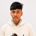 Sunil Kumar Kumawat