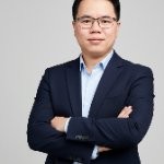 Hyun Cao