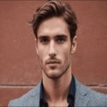 Jason Bloom