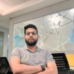 Vishwanath Pratap SIngh