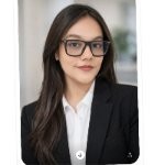 Isha Arora